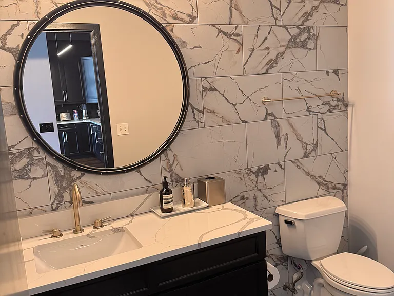 3140 N Sheffield Ave #511 — Photo 13