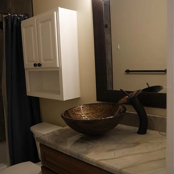 2411 Aspinwall St #2411 — Photo 9