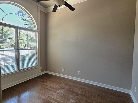 4th image of 42 Manzanares Dr
