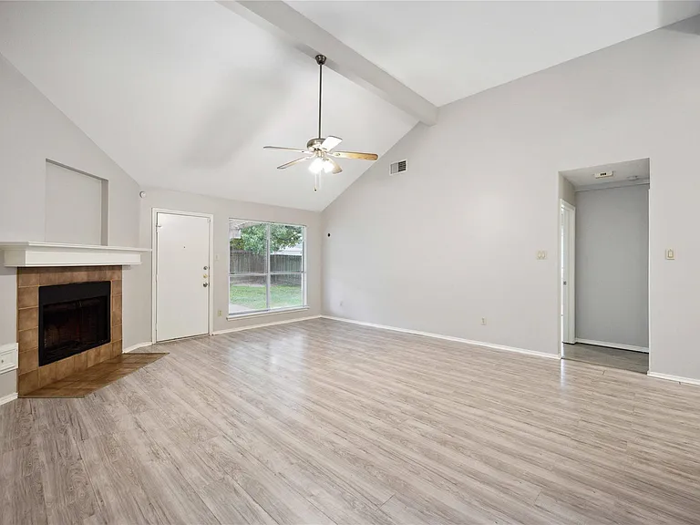 20323 Pinefield Ln — Photo 6