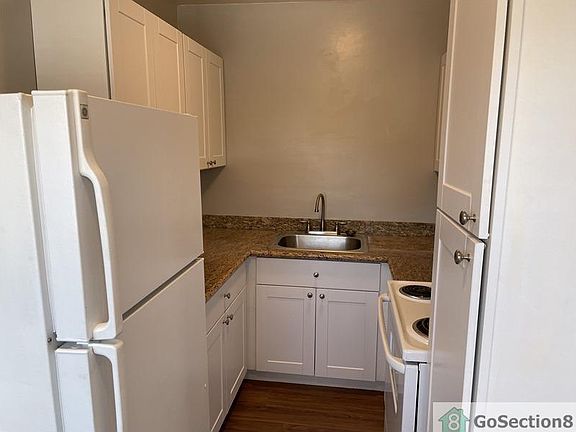 4th image of 2243 Tomasina Ct