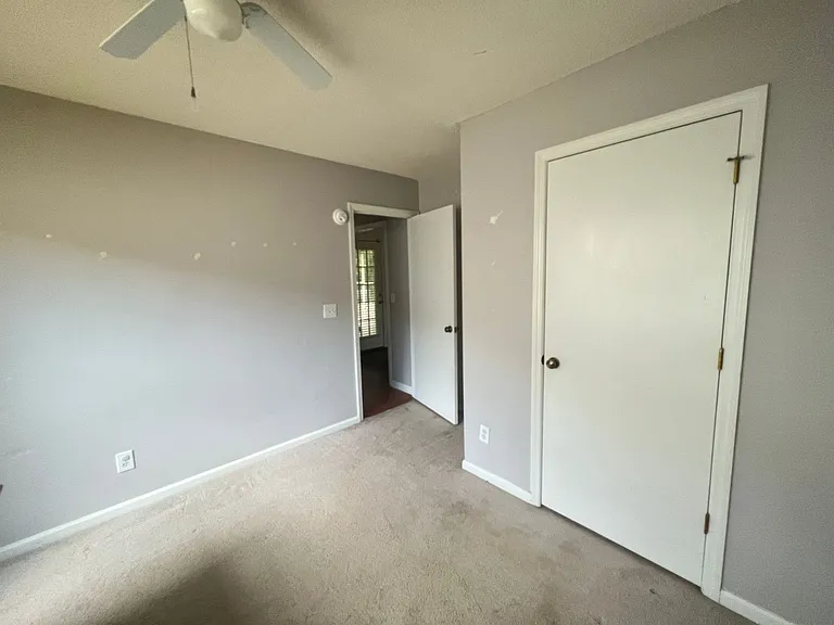 1720 S Nicole Pl — Photo 11