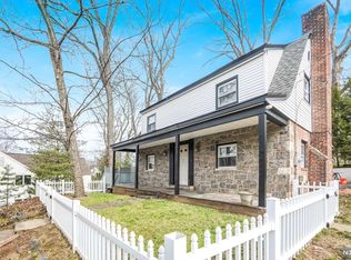 675 Northumberland Rd, Teaneck, NJ 07666