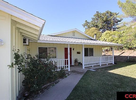 3rd image of 3425 Numancia St