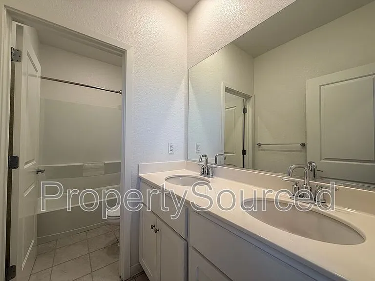 2099 Frank Blondin Ln — Photo 36