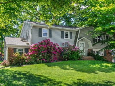 21 Jay Street, Succasunna, NJ, 07876