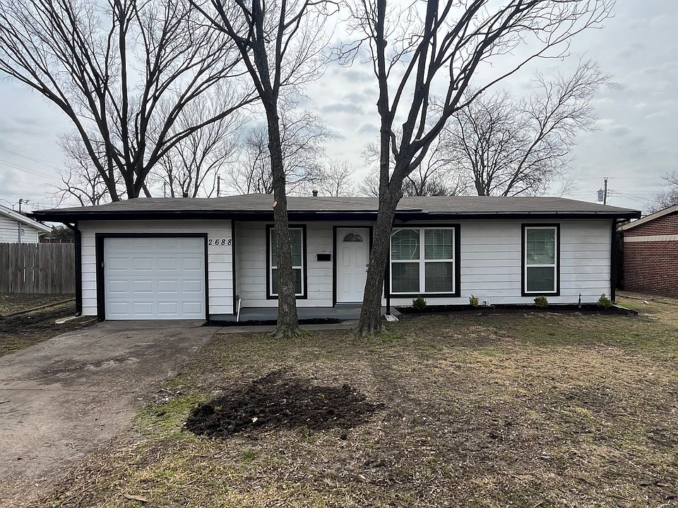 1st image of 2688 Hearthstone Dr