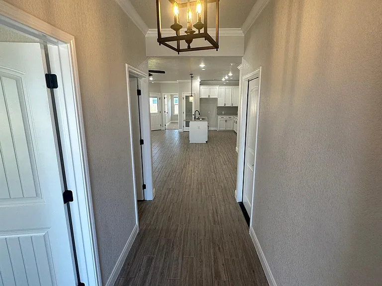 1502 Fiddle Wood Way — Photo 6