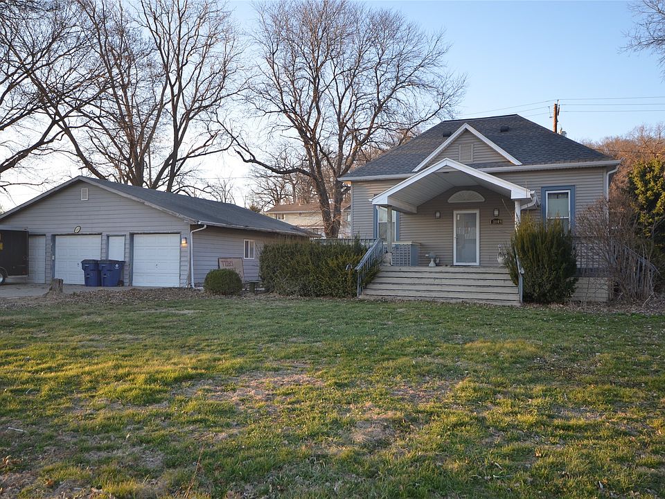 1st image of 31049 Main St
