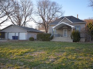 31049 Main St, Booneville, IA 50038