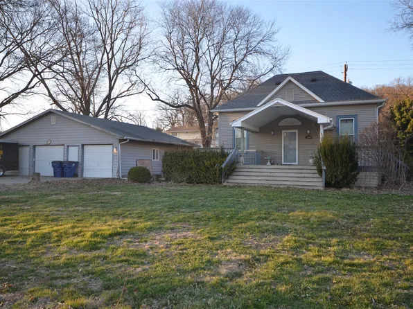 31049 Main St, Booneville, IA 50038