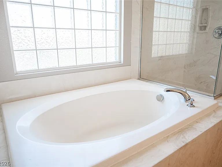 12141 Capilla Real Ave — Photo 58