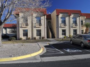 827 Country Club Dr SE, Rio Rancho, NM 87124
