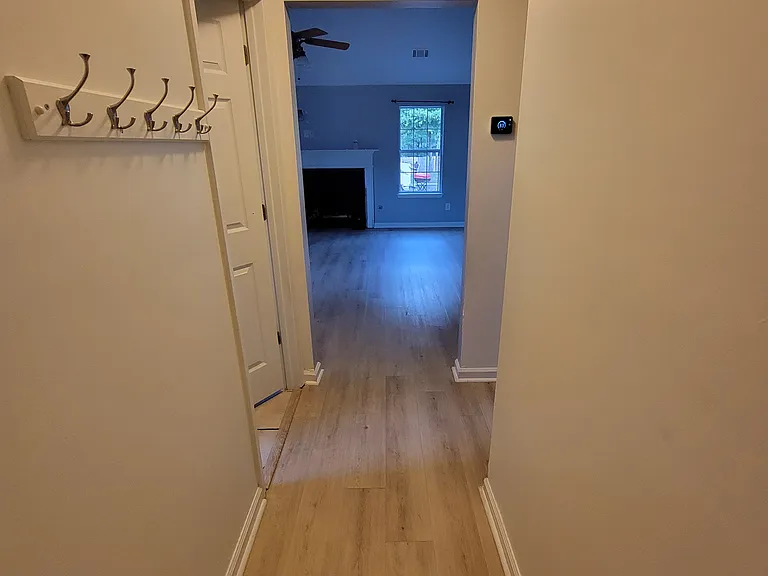 2495 Dacula Ridge Dr — Photo 22