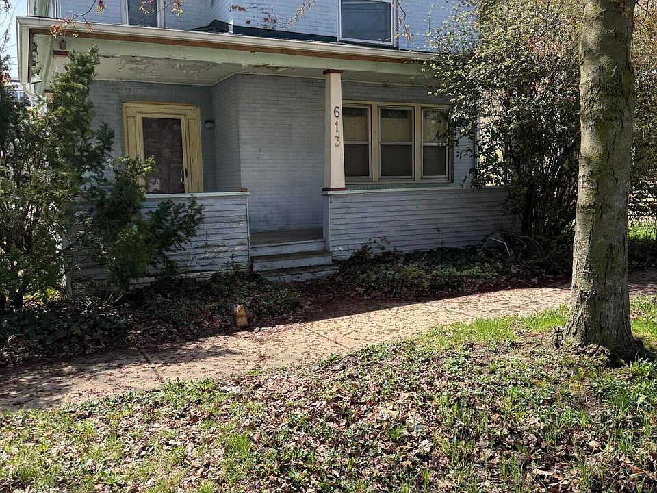 1st image of 613 W Shiawassee St
