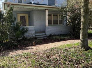 613 W Shiawassee St, Lansing, MI 48933