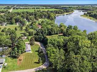 15069 Sandra Dr, Constantine, MI 49042