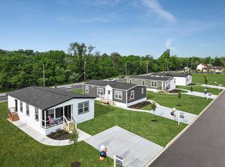 108 Sycamore Dr, Honey Brook, PA
