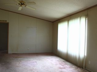 71 Crab Orchard Ln, Carbondale, IL 62902