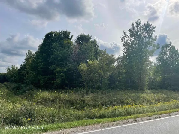 9157 Birch Run Rd, Millington, MI 48746
