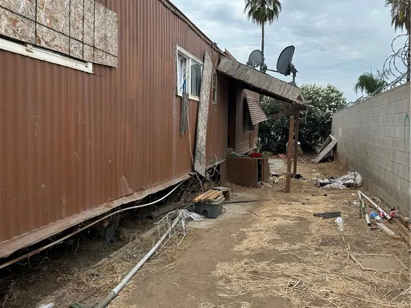 27702 Van Buren Ave, Menifee, CA 92585