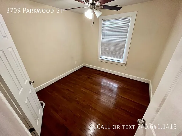 3709 Parkwood St — Photo 9