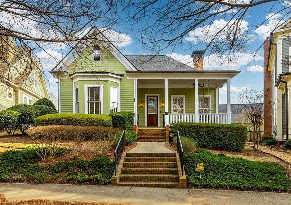 5125 Swann St, Covington, GA 30014 MLS 7322422 Zillow