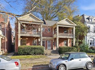 3106 Hanover Ave #2, Richmond, VA 23221