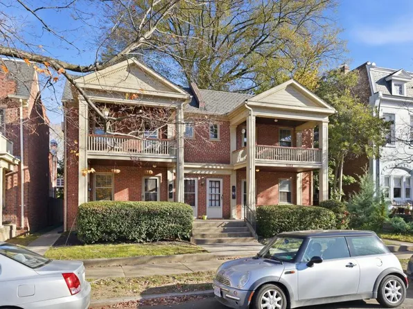 3106 Hanover Ave #2, Richmond, VA 23221