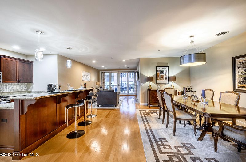 3rd image of 70 Railroad Place #307