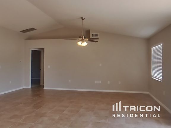 3rd image of 2257 Barn Owl Ave