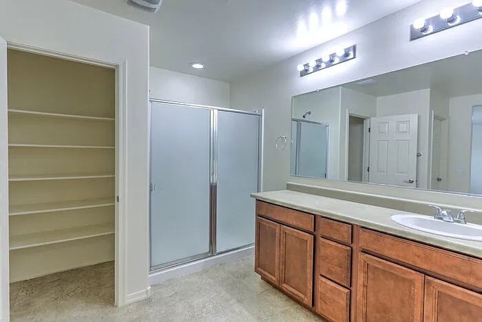 837 W Placita Pozanco — Photo 18