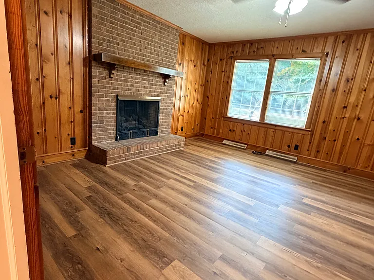 5829 Shiloh Church Rd — Photo 6