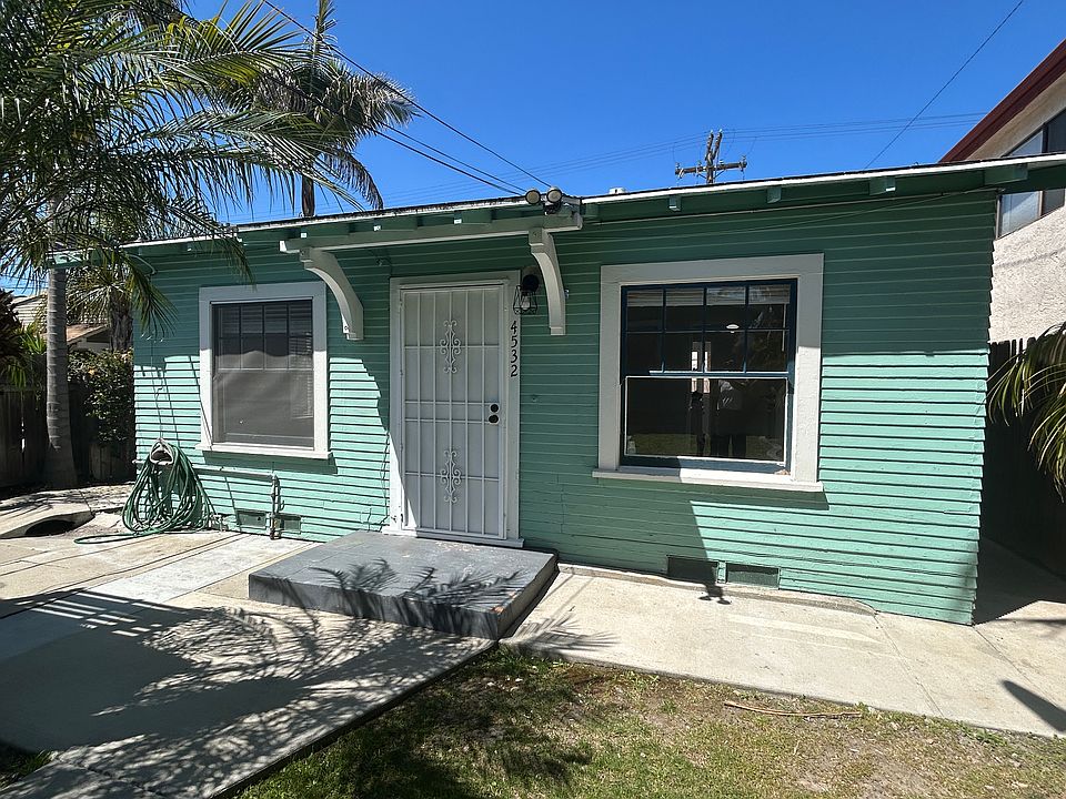 1st image of 4532 Hamilton St