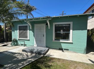 4532 Hamilton St, San Diego, CA 92116