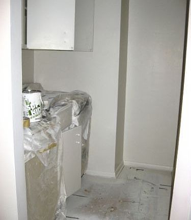5th image of 44 W 72nd St APT 3H