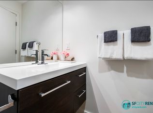 615 Canyon Rd APT 5, Redwood City, CA 94062