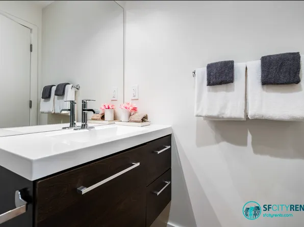 615 Canyon Rd, Redwood City, CA
