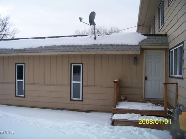 bismarck-north-dakota-2066024658 picture