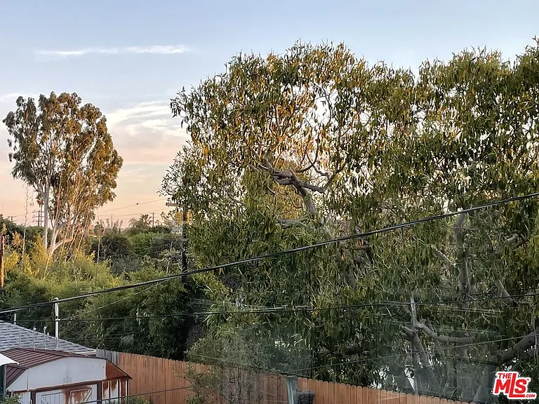 3501 May St — Photo 9