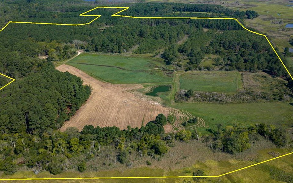 1st image of 0 Rumbly Point Rd