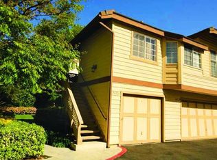 26020 Sunnyglen Ave, Laguna Hills, CA 92653