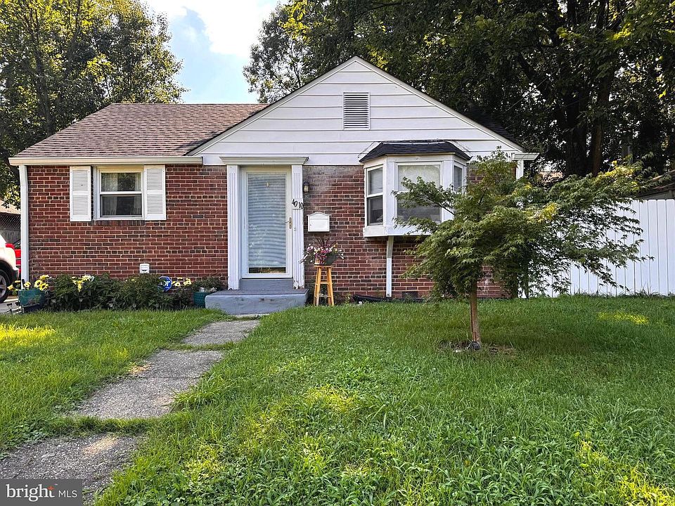 1st image of 4010 73rd Ave
