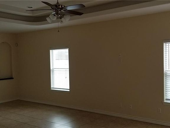 4th image of 3510 Samgar St APT 1
