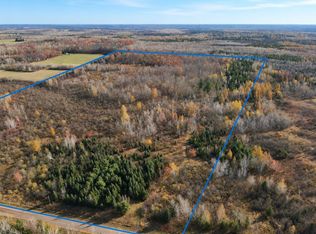 Fedyn Rd, Ladysmith, WI 54848