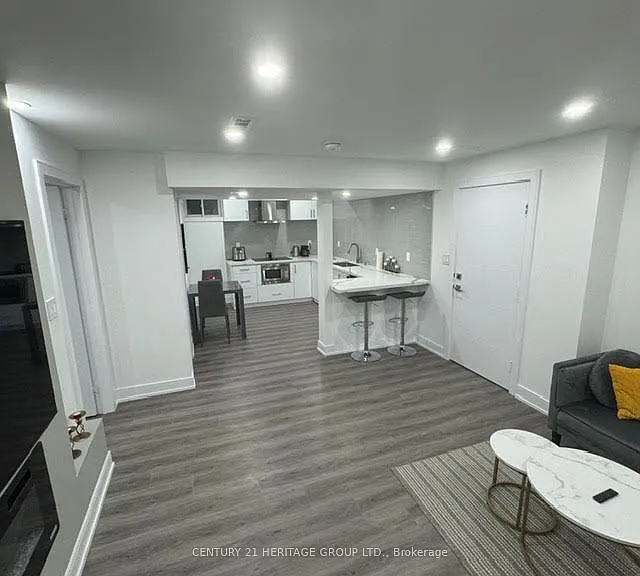 7 Larkfield Cres #2 — Photo 16