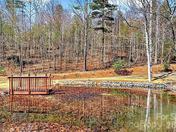 41st image of this home