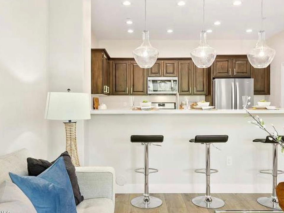 1st image of 20750 N 87th St #1142
