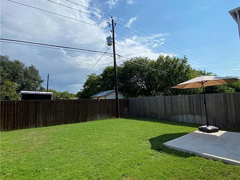 1302 Limelight Ln #26 — Photo 40