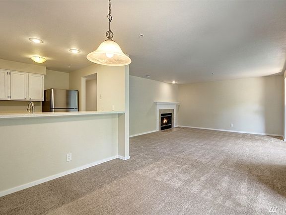 4th image of 202 Mt Park Blvd SW APT B202